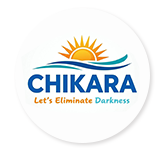Chikara